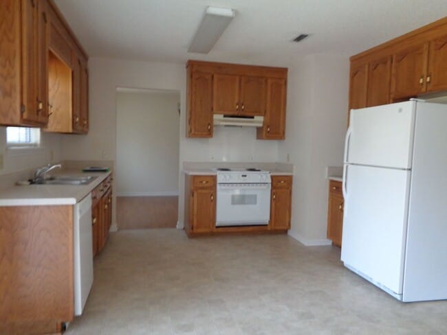 Photo - Hidden Lake Acres