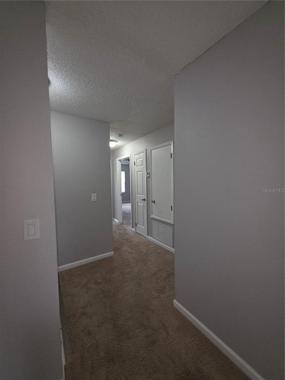 Photo - 9900 Sweepstakes Ln Unit 3