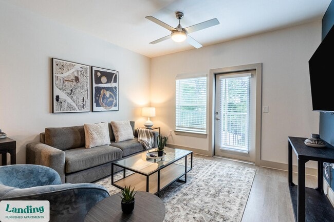 Building Photo - 158 Malachite Wy Unit 3309.1409198 Rental