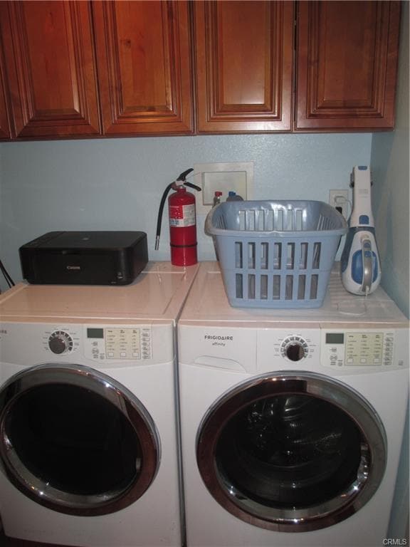 Photo - 2281 Faust Ave