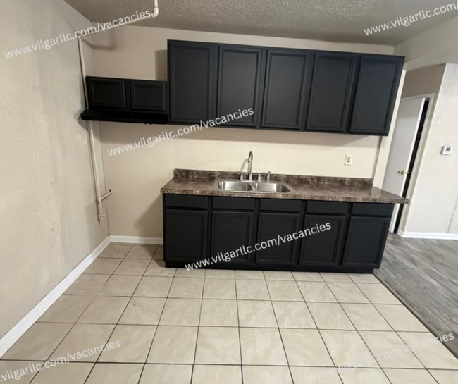 Photo - Cozy 3 Bedrooms • 1 Bathroom house in Gary, IN