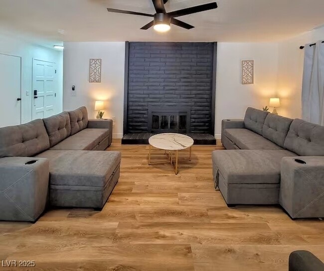 Photo - 3113 Black Forest Dr