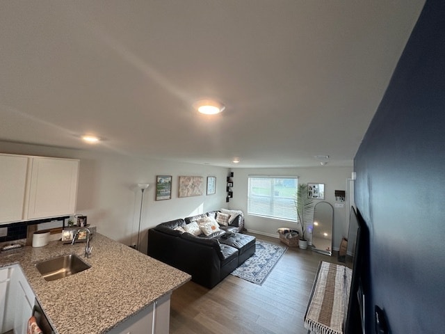 Photo - 185 Plantation Dr