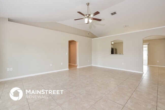 Photo - 3107 Pigeon Cove St