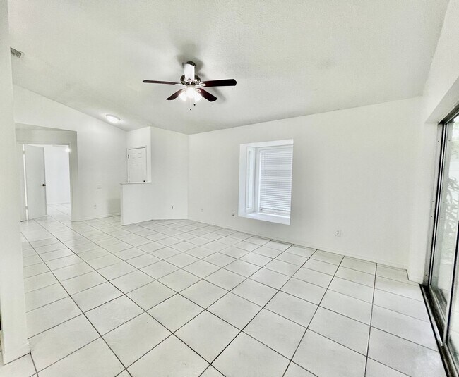 Photo - Whisper Lakes 3 Bed, 2 Bath