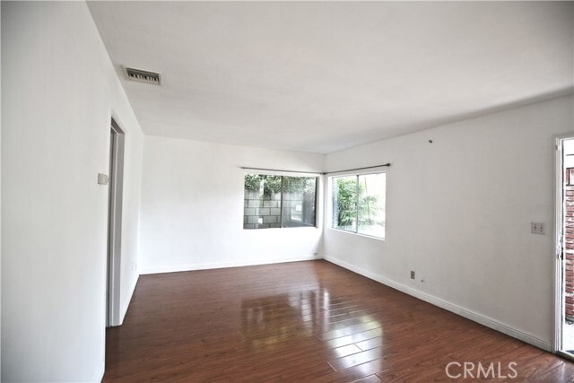 Photo - 1207 S 10th Ave