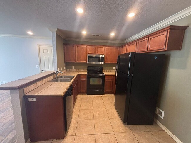 Photo - 50-52 S Ray Unidad RAY 52-1