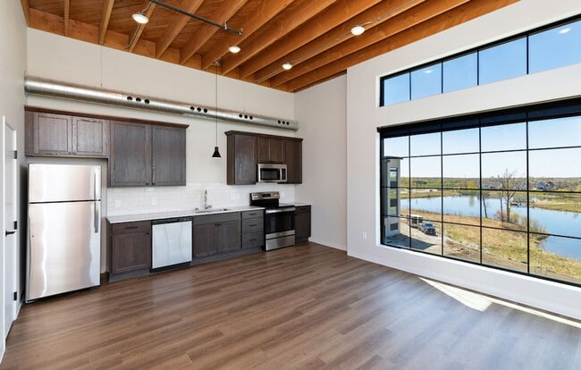 Photo - Vintage Lofts - Ankeny