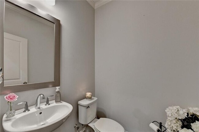 Photo - 6010 Bracken Brown Dr