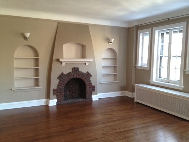 Photo - 1445 W Thome Ave Unit 1