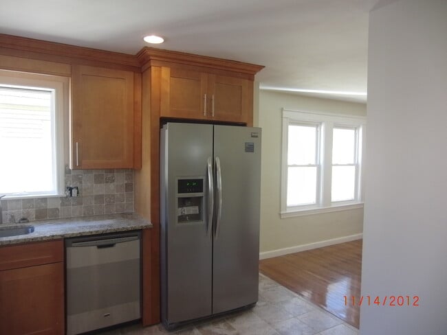 Photo - 67 Marion St Unidad 2