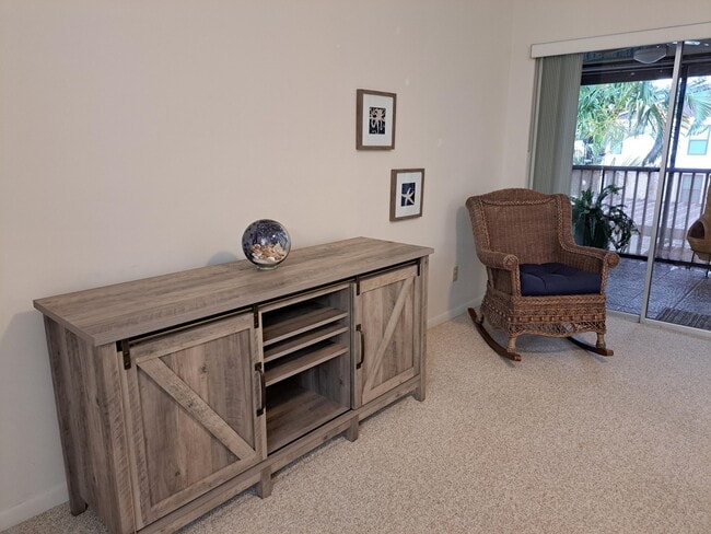 Photo - 6531 SE Federal Hwy Unit E202