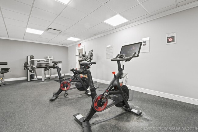 Building Photo - 3546 S Ocean Blvd Unit 322