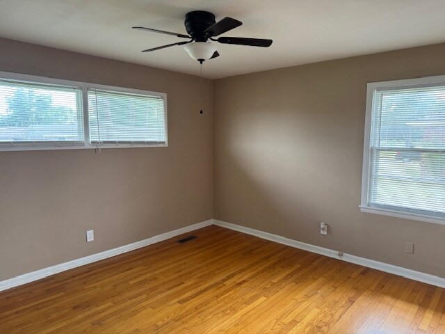 Photo - 109 W Ford Ave House