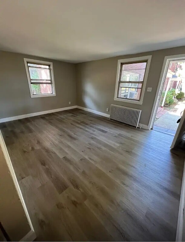 Photo - 695 Parkway Ave Unidad A12