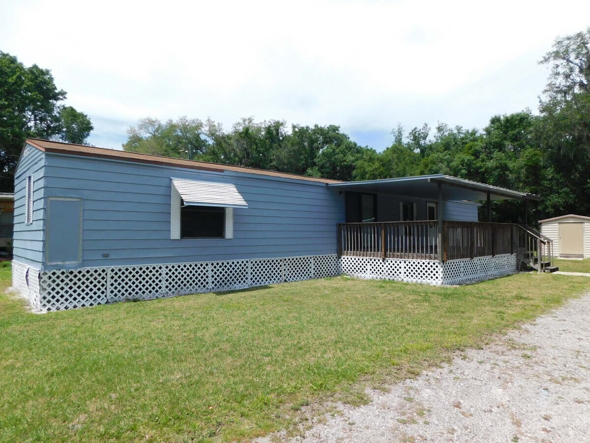 Photo - 929 Diana Ln