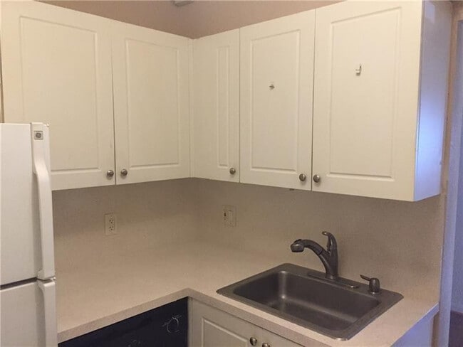 Photo - 770 SE 2nd Ave Unit 101-A