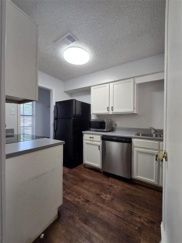 Photo - 5801 Shadydell Dr