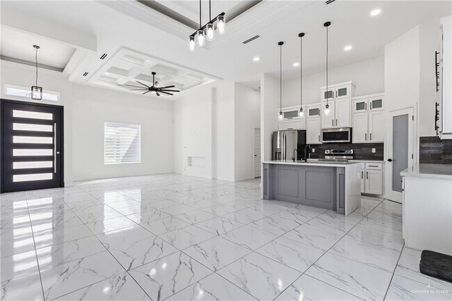 Photo - 22 N Chula Vista St