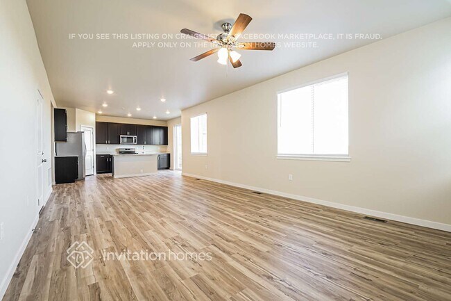 Photo - 850 Mesic Ln