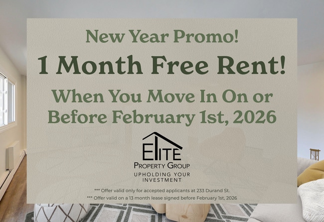 Building Photo - Recently Renovated 1 Bedroom 1 Bathroom Apartment! Unit 105