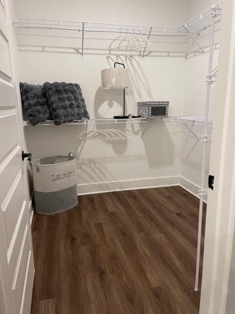 Lofts at Aversboro