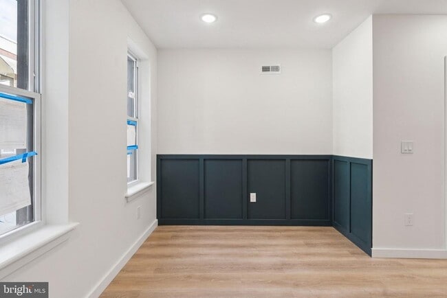 Photo - 1544 S Bambrey St