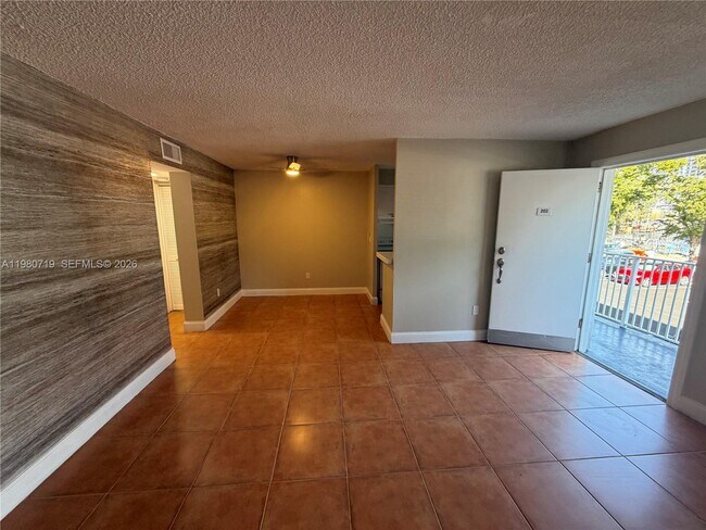 Photo - 1801 S Treasure Dr Unit 202