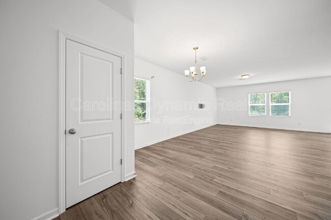 Photo - 7005 Bermuda Wds Rd