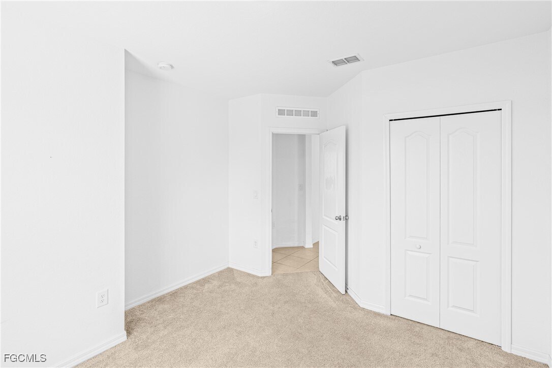 Photo - 419 Palmyra Ave