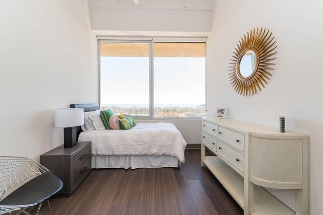 820 Michigan by 3L Living