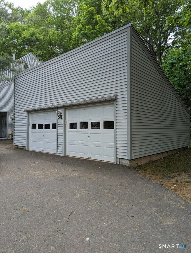 Photo - 5 Talcott Forest Rd Unit U