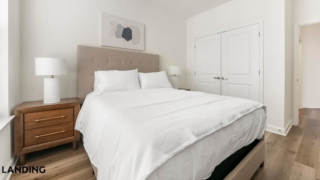 909 Mansion Dr Unit 1030-311