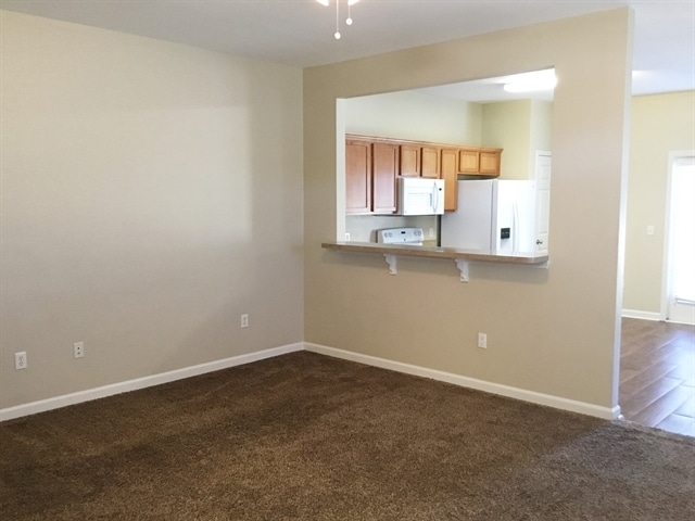 Photo - 10 Blue Oak Dr