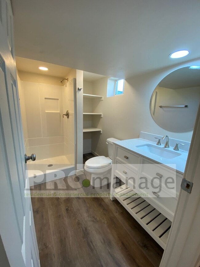 Photo - 315 W 19th St Unit 315 1/2