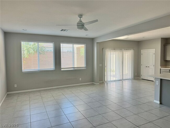Photo - 9953 Tucket Point Ct