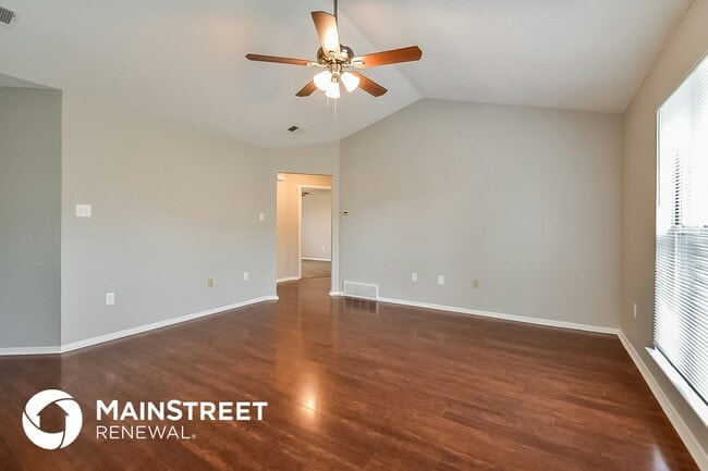 Photo - 4247 Highgate Dr