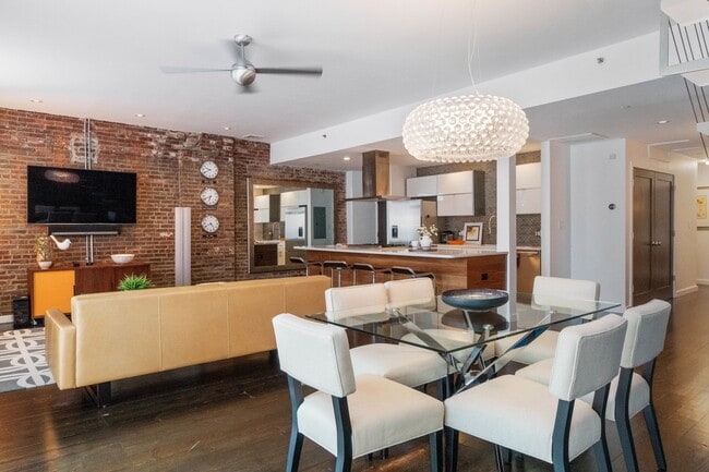 Photo - 136 Arlington St Unidad 3