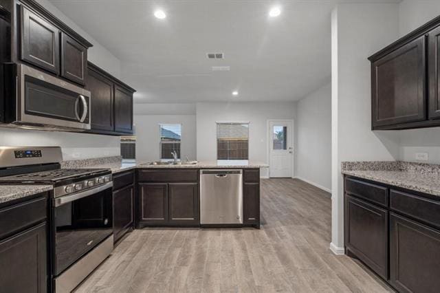 Photo - 6212 Flour Mill Run