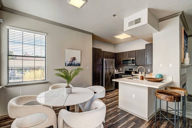 Photo - Retreat Westminster Center