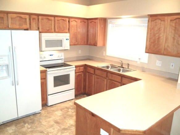 Photo - 2920 S Juniper St