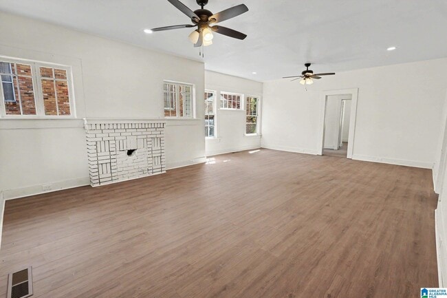 Photo - 3409 17th Ave N
