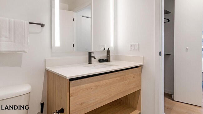 410 N Orange Ave Unit 1614