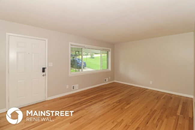 Photo - 4058 Brookcrest Cir