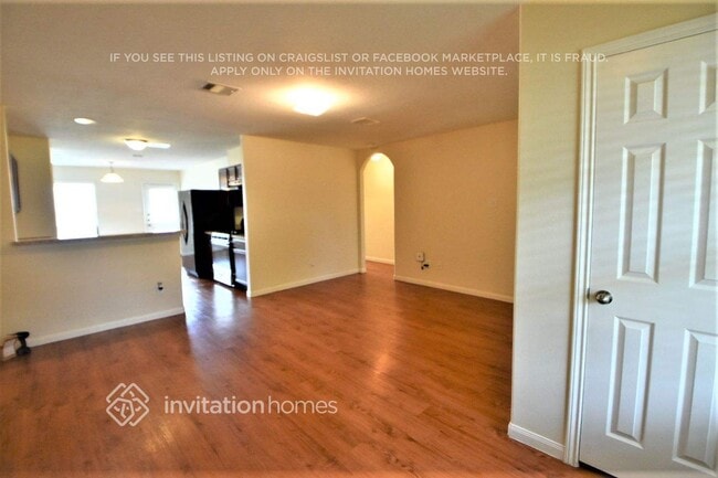 Photo - 18715 Dennington Dr