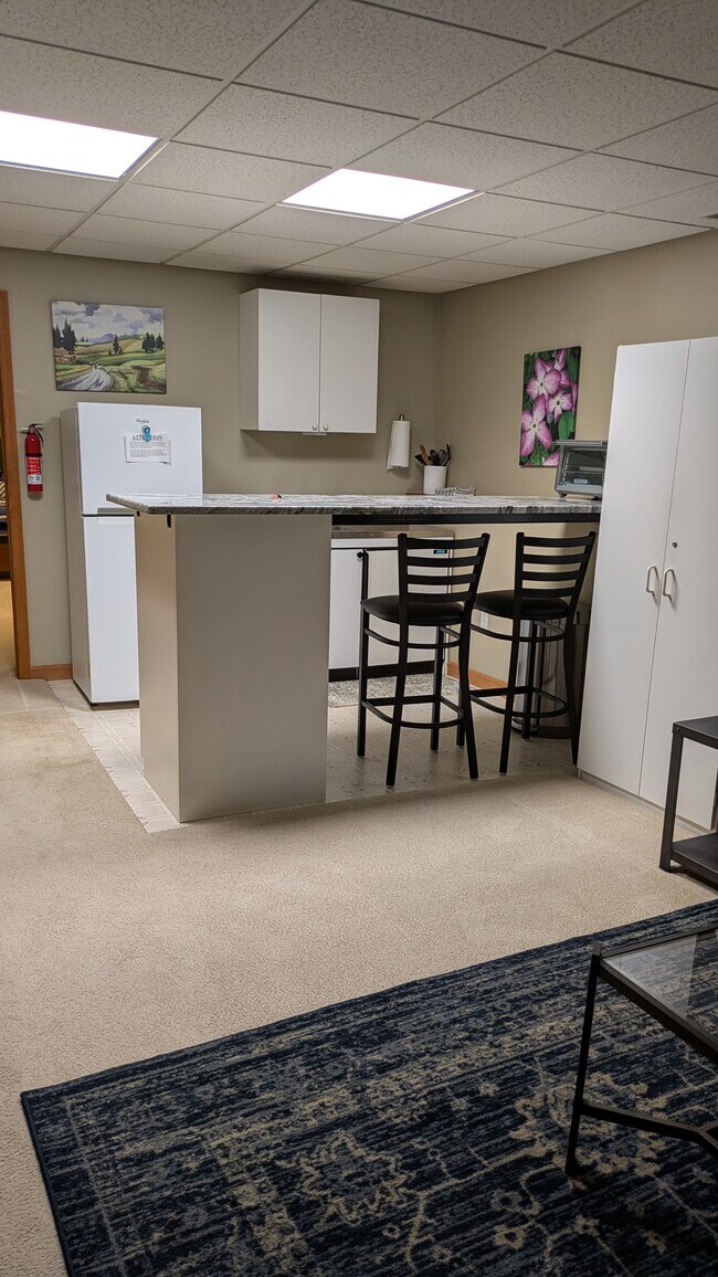 9 Mountain Laurel Ln Unidad 2
