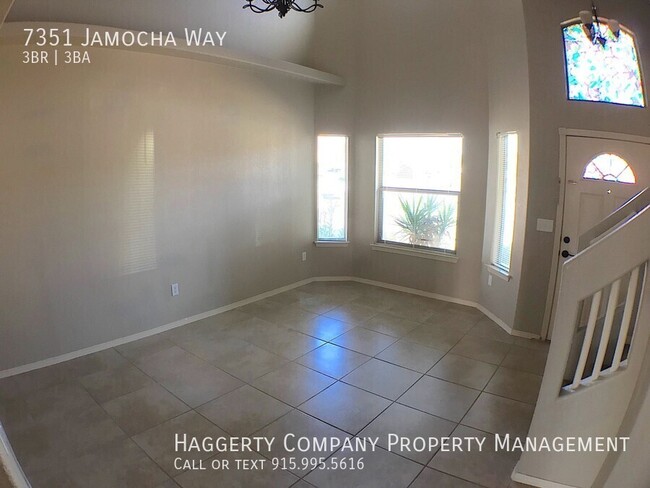 Photo - 7351 Jamocha way
