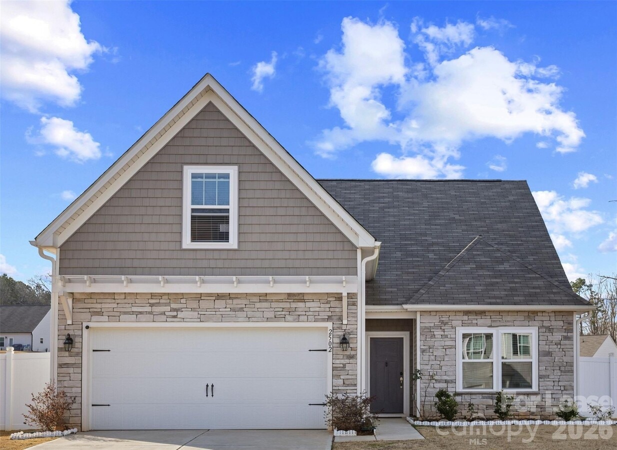 Photo - 2502 Waverly Dr