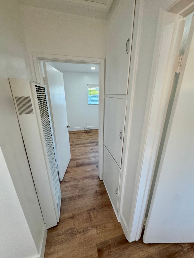 Photo - 60 Ocean View Ave Unidad 60