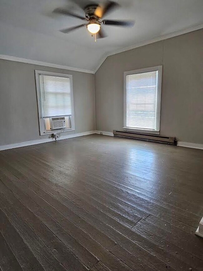 Photo - 313-15 Hudson St Unit 315 Hudson